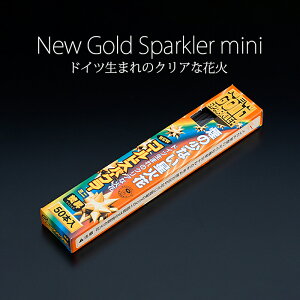 ԉ j[S[hXp[N[~j 50{ Ɩp