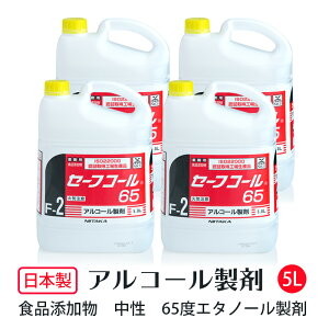 jC^J AR[ Z[tR[65 5L×4{ 1P[X { Lb`AR[ۉt Ɩp