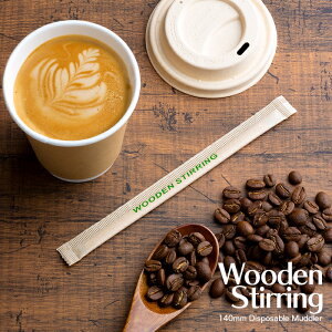 NEbh}h[ 140mm 2mm (ܓ) 1000{ ؐ MK091 Ɩp