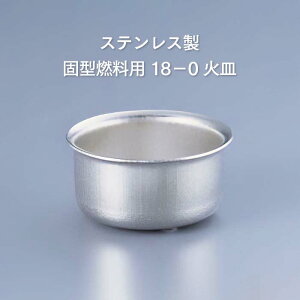 Ō`Rp 18-0ΎMiŌ`RMj Ɩp