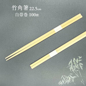 󂠂 蔢 |p 22.5cm ъ 100V  aH Ɩp