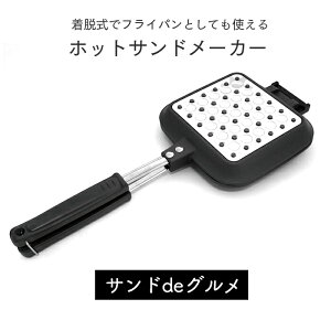 zbgTh[J[ ThdeO KS-2887 Ɩp