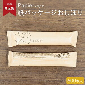 pbP[W ی^ ڂ psG } 1P[X 600{ N { Ɩp