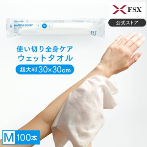 FSX ĝ ڂ HANDBODY M 唻EFbg^I VB COSME 100{ @V[g {fBV[g ⓀOK  Ɩp 