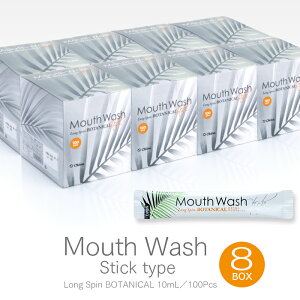 }EXEHbV OXsXeBbN {^jJ 1P[X(100{×8) Ɩp