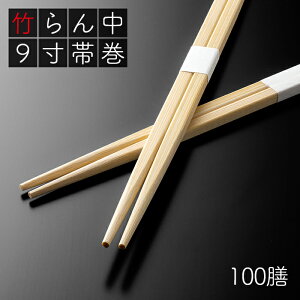 蔢 e-style | 9(24cm) ъ 100V |  ĝĔ o Ɩp