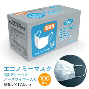 Fuji GRm~[}XN 100 w}XN |^Cv t[TCY 95×175mm lp q}XN HiH  Ɩp