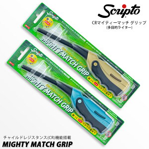 ړIC^[ CR }CeB[}b` Obv g؂ Ɩp