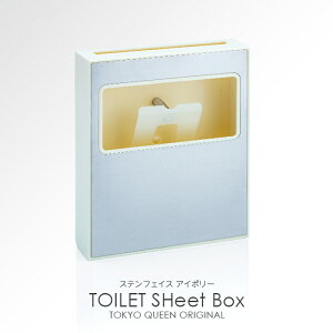 NC gCV[g{bNX XetFCX AC{[ (GV[gp [{bNX) Ɩp