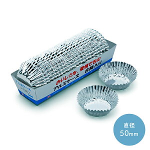 ĝ A~Jbv ی^ 5A 500pbN a50mm  Ɩp