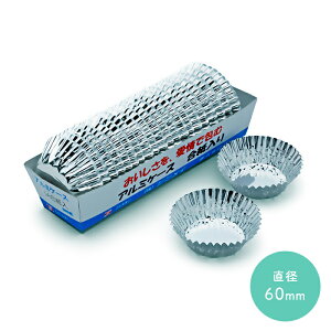 ĝ A~Jbv ی^ 6A 500pbN a60mm  Ɩp