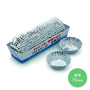 ĝ A~Jbv ی^ 7A 500pbN a70mm  Ɩp