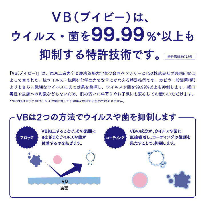 楽天市場】FSX 紙おしぼり 抗ウイルス抗菌 平型 VBスパンレース チャコールグレー 1ケース 600本 大判 厚手 高級感 おしゃれ 使い捨ておしぼり【業務用】【送料無料】 : イーシザイ・マーケット 楽天市場】FSX 紙おしぼり 抗ウイルス抗菌 平型 VBスパンレース チャコールグレー 1ケース 600本 大判 厚手 高級感 おしゃれ 使い捨ておしぼり【業務用】【送料無料】 : イーシザイ・マーケット