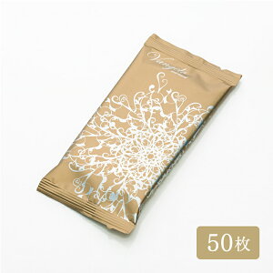 mimoto ĝ zڂ EGbg^I Vangelo @WF[ 50 O[vt[c A}ڂ 100%   Ɩp 