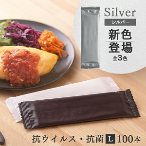 FSX ĝ ڂ RECXR ^ SILKY VL[ LTCY zCg/uE/Vo[ 1pbN 100{ 唻  Ɩp