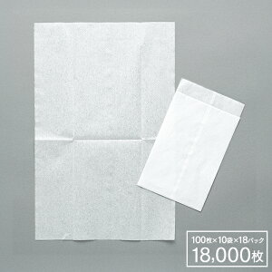 ivL(y[p[ivL) C܃ivL 100×10×18pbN 18000 P[X̔ e[uivL Ɩp 