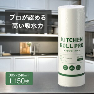 Lb`y[p[ Lb`[ PRO LTCY 150×1[ Ɩp