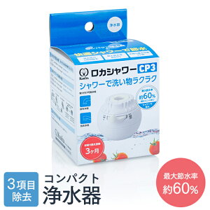 N^bN ֌t ^򐅊 JV[CP3 g؂^Cv Ɩp