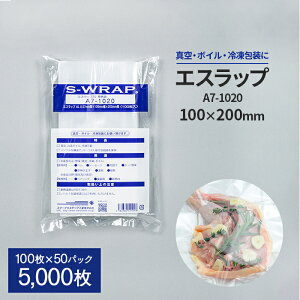 ^pbN GXbv A7-1020 100×200mm 100×50pbN 5000 Ɩp 