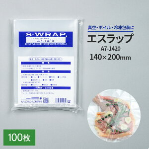 ^pbN GXbv A7-1420 140×200mm 100 Ɩp