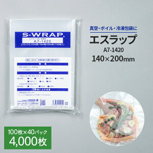 ^pbN GXbv A7-1420 140×200mm 100×40pbN 4000 Ɩp 