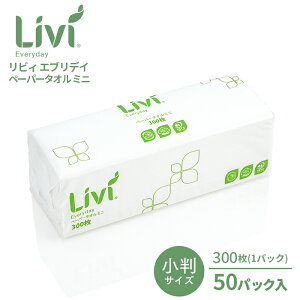 jo[Ty[p[ Livi rB GufC y[p[^I ~j () 300 50^P[X Ɩp 