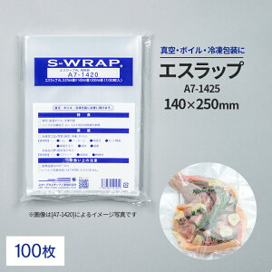 ^pbN GXbv A7-1425 140×250mm 100 Ɩp