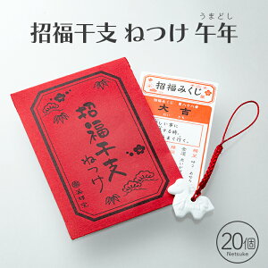 ˏx t^˂ ()N ݂t  20Zbg Ɩp 