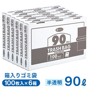 S~ e-style gbVobO 90L  100×6 600 1P[X Ɩp 