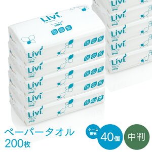 jo[Ty[p[ rB y[p[^I TCY(M[TCY) 200 40^P[X(5pbN×8) Ɩp 