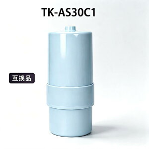 TK-AS30C1 �A���J���C�I�������� ������ �����p�J�[�g���b�W 19���������^�C�v TK-AS30 TK-AS31 TK7208 TK7408 TK8032 TK8232 TK7205 TK7206 TK7405 TK7406 TK7426 TK8030�����p�򐅃J�[�g���b�W �����\�^�C�v �݊��� �i