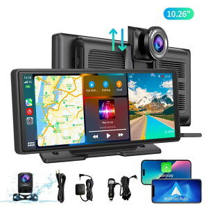 fBXvCI[fBI |[^u I[fBI 9/11.5 C` CarPlay I_bVj^[ hCuR[_[ O tgj^[  J[ir obNj^[ ԍڗp j^[ J[