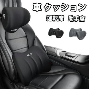  NbV o[T|[gNbV ԍ NbV w ᔽNbV EFXgNbV   ֎q ԃV[gNbV ^]NbV J[pi J[NbV