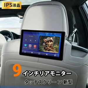 wbhXgj^[ 9C`  㕔 Aj^[ j^[ J[j^[ 9C` wbhXg 掿 ԍڗp t ȒP IPSt VK[\Pbg f͑Ή tȒP 2025