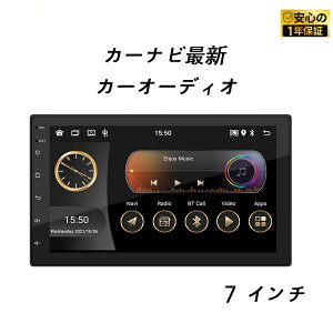 fBXvC I[fBI J[I[fBIir O android 7C` 4K WIFI Bluetooth irQ[V android carplay 掿 obNJA J[I[fBI 2024