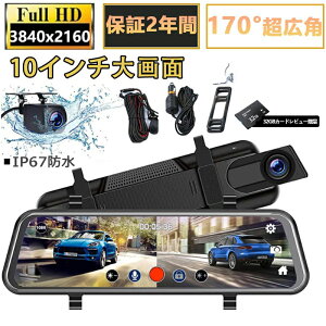 hCuR[_[ O 2J ~[^ ZT[ 4K 1440P 2K 1296P 10.0C`mCY΍ t^b`pl GZT[ { ԊĎ 170xLp [v^ L^ { 4K掿 IPS