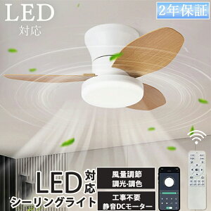 V[Ot@ V[Ot@Cg y  U led dc[^[ 8 ^ k Q F ʒ Rt T[L[^[ dC ledCg rO _CjO LEDd