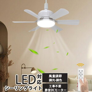 V[OCg V[Ot@Cg LED  F Cg t@t 3iK px ^C}[OFF @ t@Cg 啗 É @ É Ɩ ^ t@t E