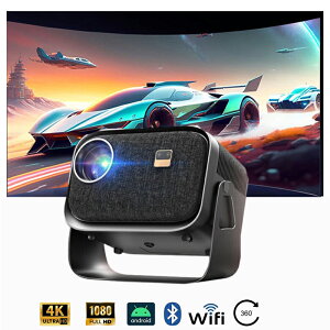 vWFN^[ y { 4K łǂイ V䓊e ^ ƒp Px  JIP X}z dq`␳ WIFI y \ 掿 lede@ Lڑ iPhone ڑ 掿 WiFi Bluetooth X}