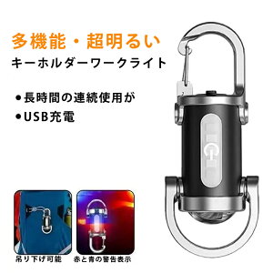 y艿i+ iۏ؁zhL[z_[^Cg@\USB[d~jCgEDC~jd ^ y Px @\ h L[z_[쓮dAUSB[dhhВd΍
