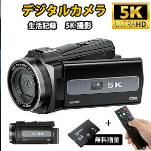 rfIJ 5K/4800f Be J DVrfIJ nfBJ VLOGJ YouTubeJ WebJ fW^rfIJ 16{fW^Y[ Ԃ␳ Wifi@\ 3.0C` Facebook InsɑΉ