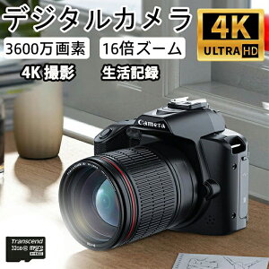 rfIJ 4k vlog J J  ჌t 4K 3600f IRiCgrW 16{Y[ dqu␳ AF@\ u␳ gѕ֗ F=2.7i 3C` WIFIΉ ^ ԉΑ w