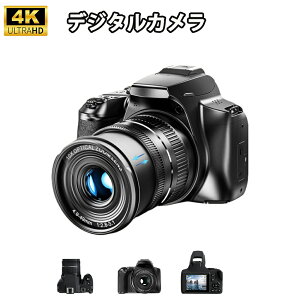 fWJ 6400f 10{fW^Y[ B 3.0C` 4K Be L^ I[gtH[JX AF@\ u␳ gѕ֗ rfIJ Or Ή USB-C[d  RpNg fW^