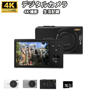 fWJ rfIJ 4K 6800f 掿 16{Y[ 2.4C` Be I[gtH[JX AF@\ u␳ gѕ֗ rfIJ Ή USB-C[d  RpNg fW^J u