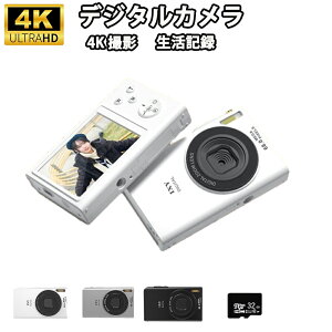 yVzfWJ rfIJ 掿 4K 6800f y 16{Y[ 2.4C` B Be Be I[gtH[JX AF@\ u␳ gѕ֗ rfIJ Ή USB-C[d Rp