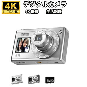 fW^J 4K 6000wf 掿 Vi ^ y I[g  HD^ Be 16{Y[ I[gtH[JXAFI[gtH[JX v[g fWJ B  Be AF v[g ^ R