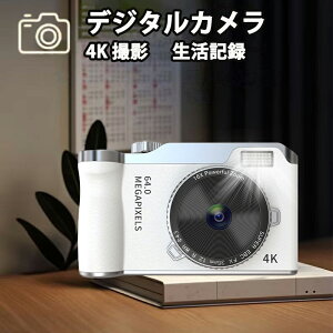 fW^J  fWJ 4K 6400f 2.4C`掿 16{Y[ B S w rfIJ I[gtH[JX U␳ X}z] 6U␳ wt@C_[ tbV