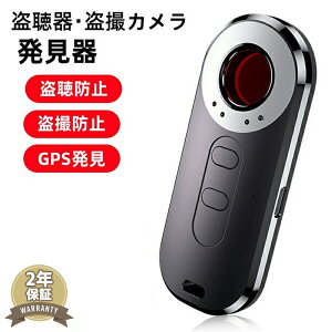  B  @ gps  GPS@ 픭 Tm@  h~ Tm@ BJ@ `FbJ[ 픭@ BJ J [d  ȒP 