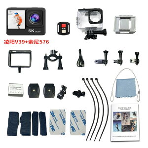 ANVJ 4K 5K h60M AEghA Lp ^ oCN ] ԍ EFAuJ Lvpi WIFI 4800f 掿  Vi J 6Ԃ␳ obe[[d