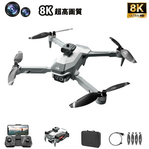 h[ Jt Ƌsv dJ 100g SʓIȏQ 8KdJ 掿HD h[SҌ ܂ݎ O B ^ q }ző xێ WIFI lCv[ uV